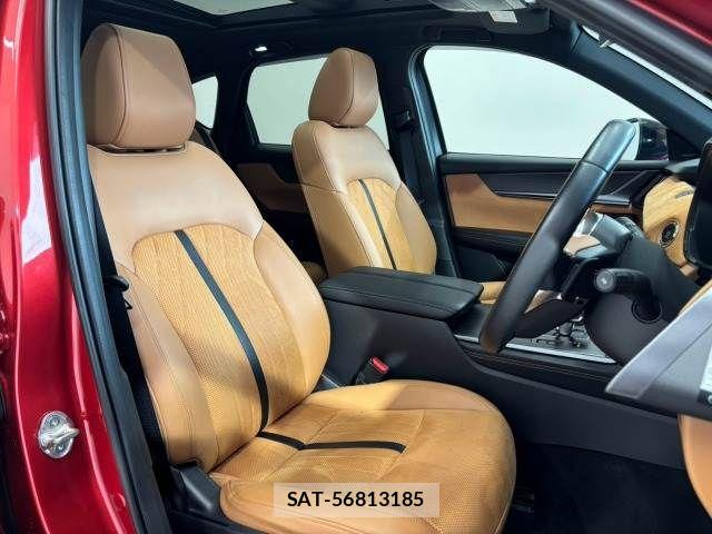 Mazda CX-60 2024-06 8626385-10