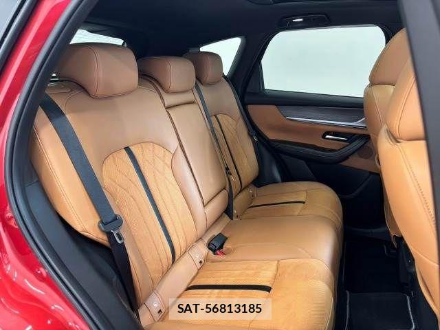 Mazda CX-60 2024-06 8626385-11