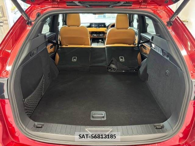 Mazda CX-60 2024-06 8626385-12