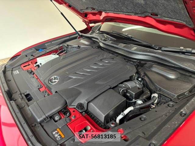 Mazda CX-60 2024-06 8626385-13