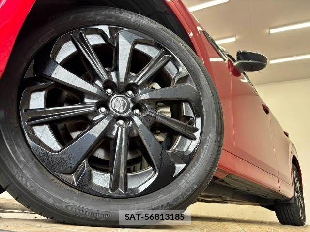 Mazda CX-60 2024-06 8626385-18