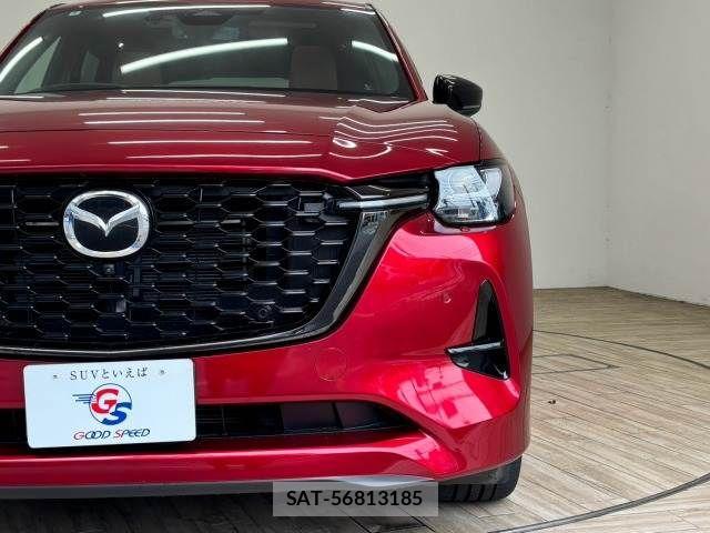 Mazda CX-60 2024-06 8626385-19