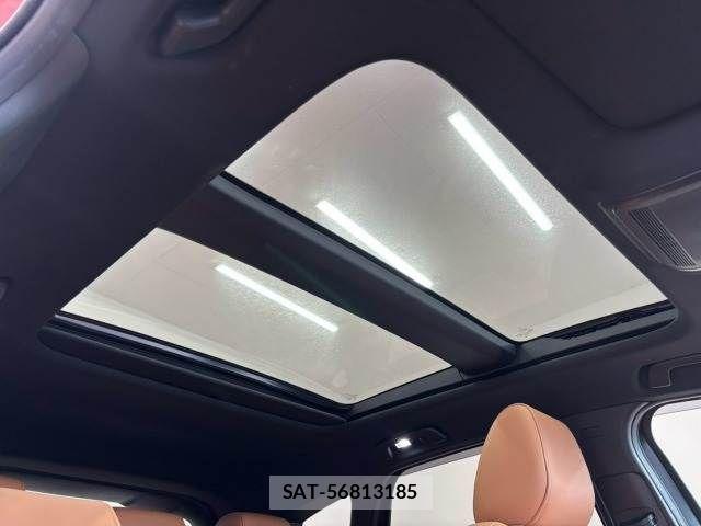 Mazda CX-60 2024-06 8626385-4