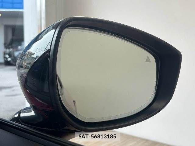 Mazda CX-60 2024-06 8626385-5