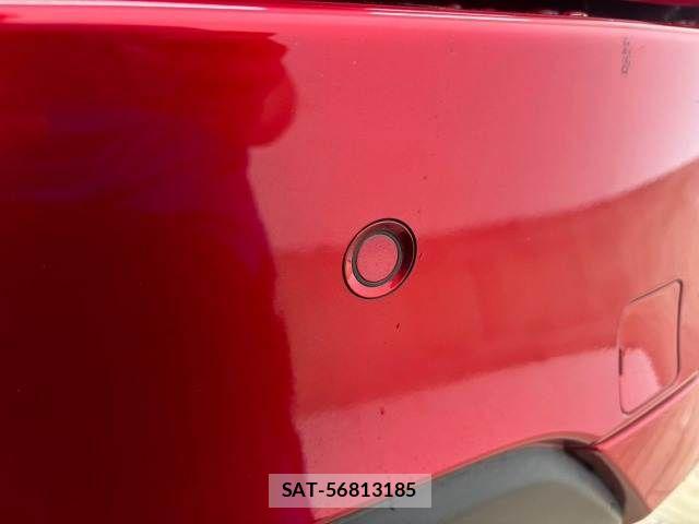 Mazda CX-60 2024-06 8626385-7