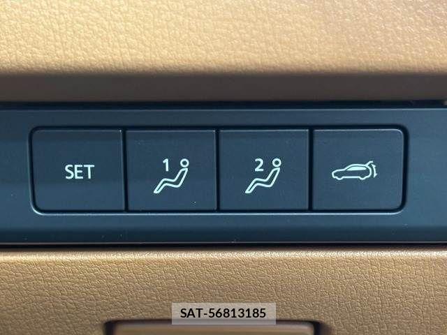 Mazda CX-60 2024-06 8626385-8