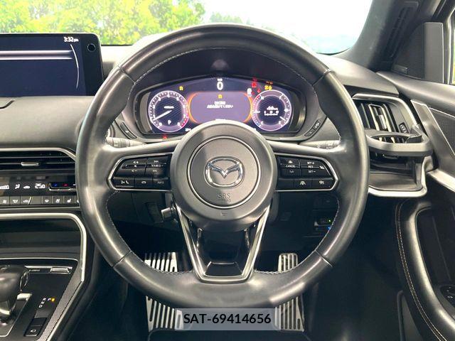 Mazda CX-60 2023-04 8626387-10