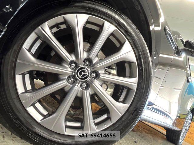 Mazda CX-60 2023-04 8626387-12