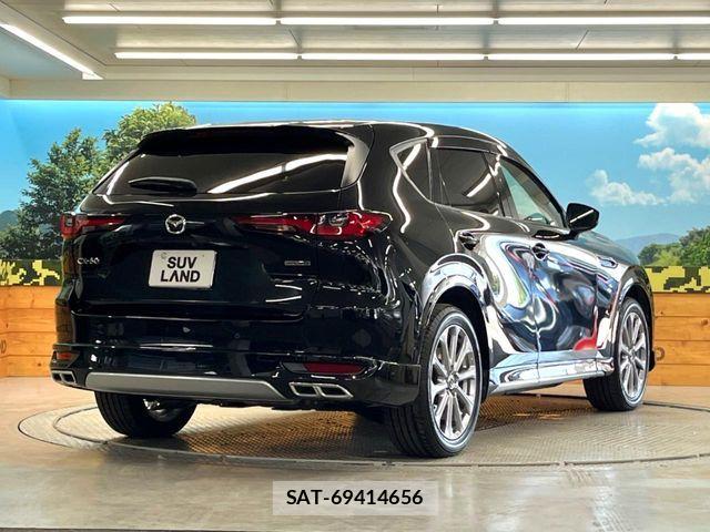 Mazda CX-60 2023-04 8626387-16