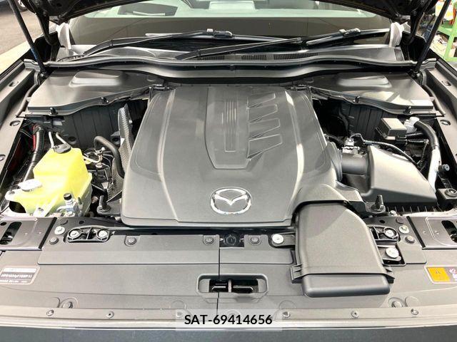 Mazda CX-60 2023-04 8626387-17
