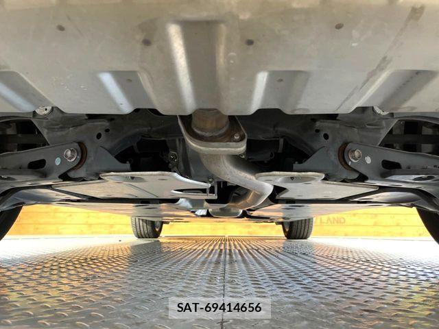 Mazda CX-60 2023-04 8626387-18