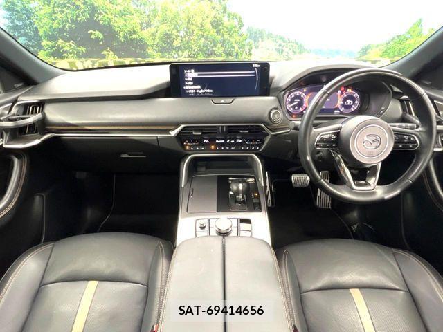 Mazda CX-60 2023-04 8626387-1