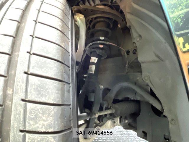 Mazda CX-60 2023-04 8626387-19