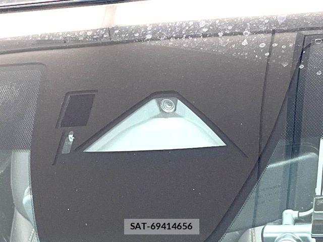 Mazda CX-60 2023-04 8626387-2
