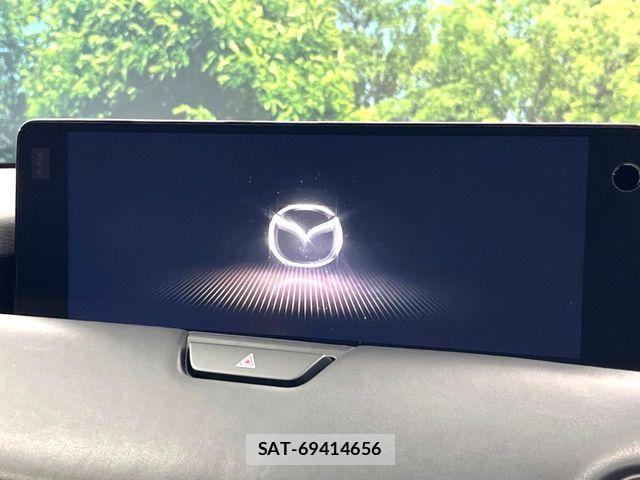 Mazda CX-60 2023-04 8626387-3