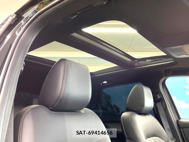 Mazda CX-60 2023-04 8626387-5
