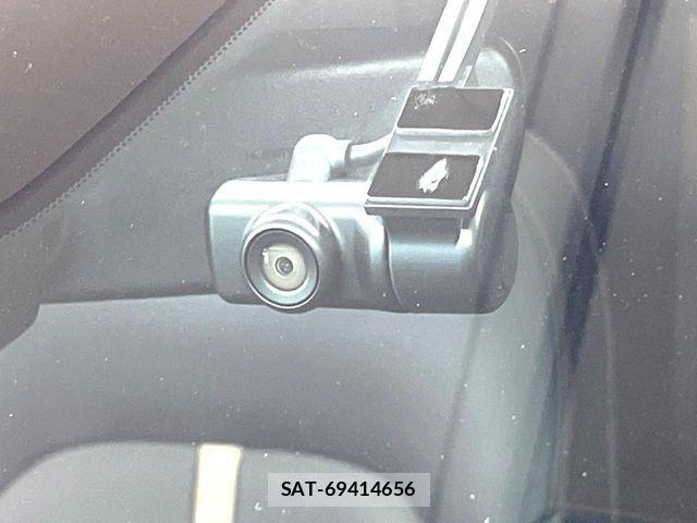 Mazda CX-60 2023-04 8626387-6