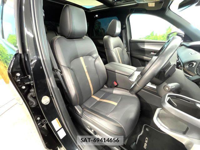 Mazda CX-60 2023-04 8626387-7