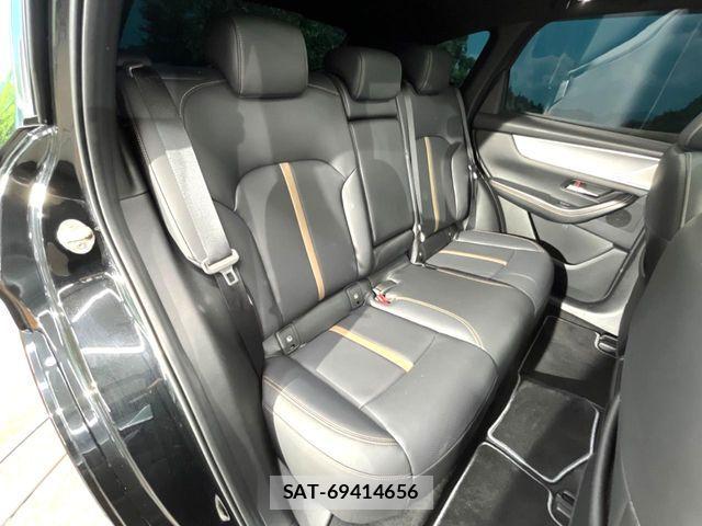 Mazda CX-60 2023-04 8626387-8