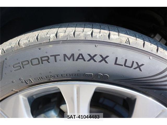 Mazda CX-60 2023-06 8626390-21