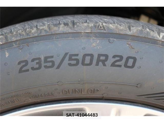 Mazda CX-60 2023-06 8626390-22