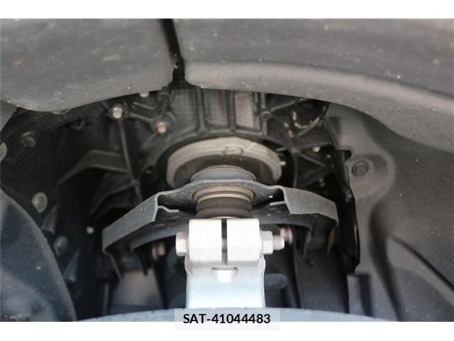 Mazda CX-60 2023-06 8626390-23