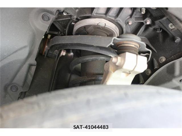 Mazda CX-60 2023-06 8626390-24