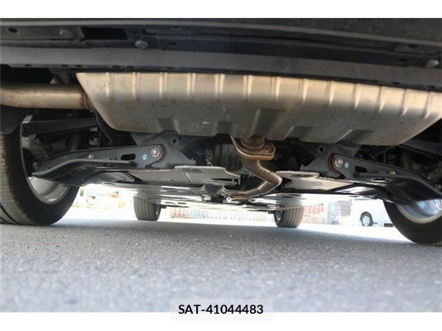 Mazda CX-60 2023-06 8626390-25