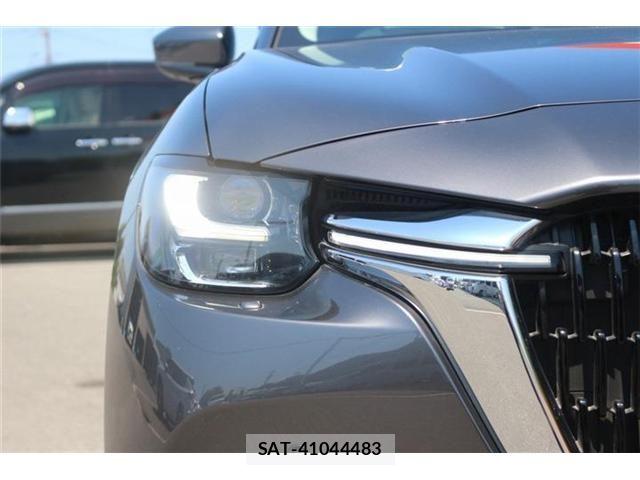 Mazda CX-60 2023-06 8626390-27