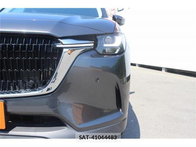 Mazda CX-60 2023-06 8626390-28