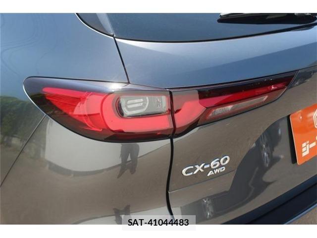 Mazda CX-60 2023-06 8626390-8