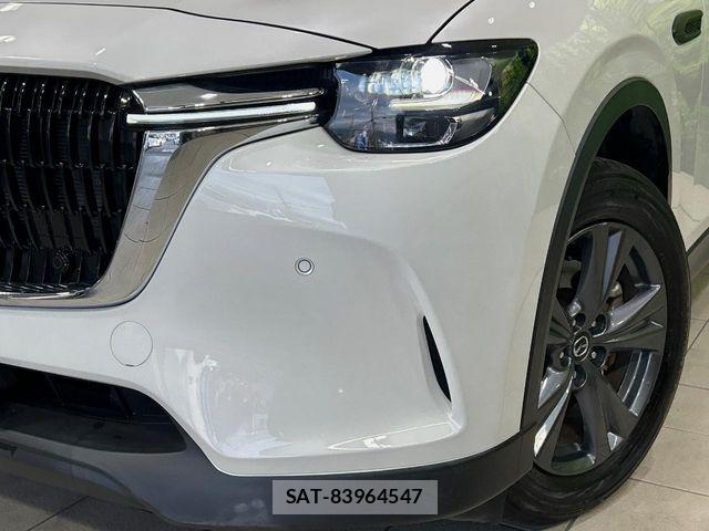 Mazda CX-60 2023-03 8626388-11