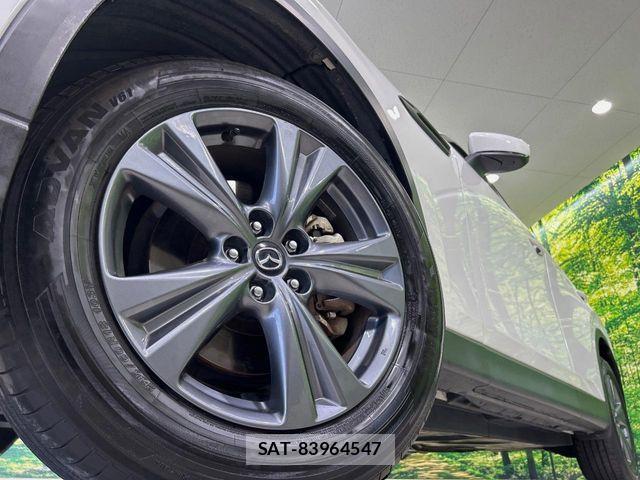 Mazda CX-60 2023-03 8626388-12