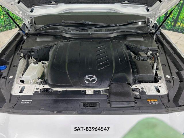 Mazda CX-60 2023-03 8626388-17
