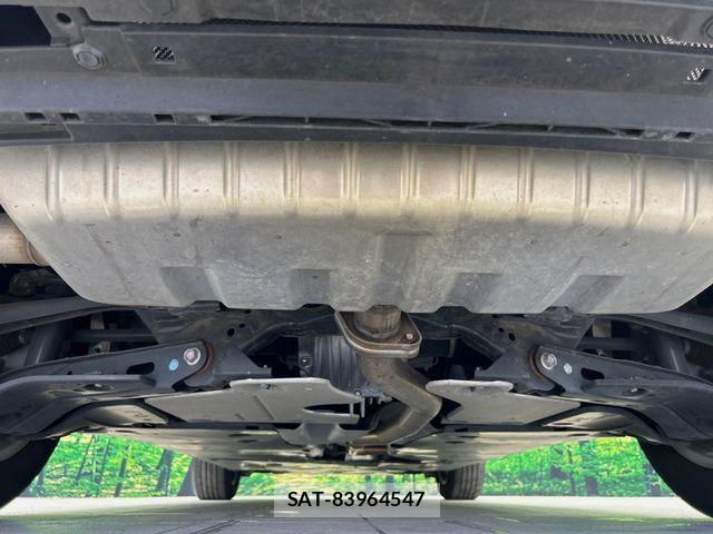 Mazda CX-60 2023-03 8626388-18