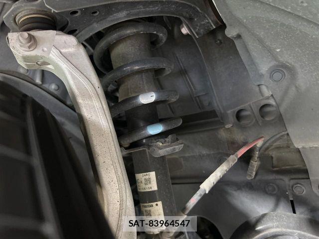 Mazda CX-60 2023-03 8626388-19