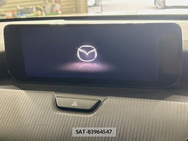 Mazda CX-60 2023-03 8626388-2