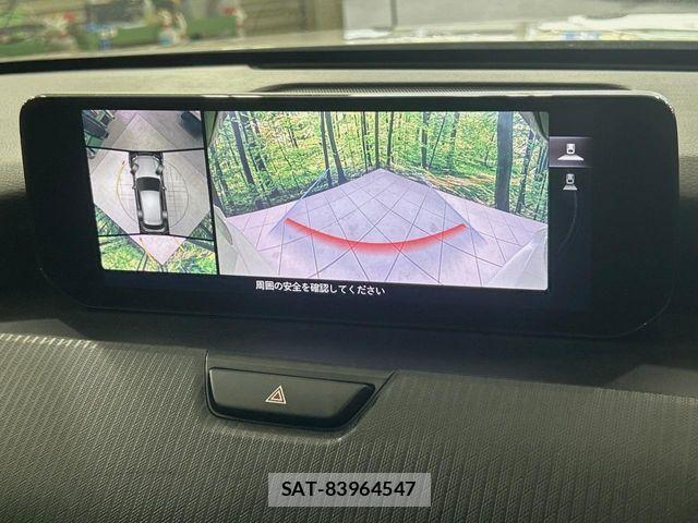 Mazda CX-60 2023-03 8626388-3
