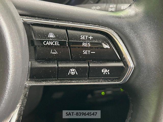 Mazda CX-60 2023-03 8626388-4