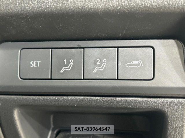 Mazda CX-60 2023-03 8626388-5