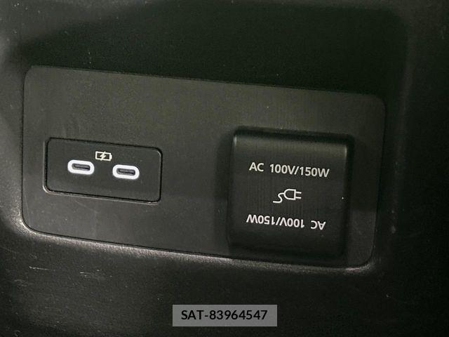 Mazda CX-60 2023-03 8626388-6