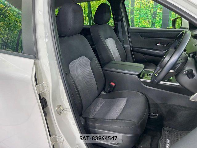 Mazda CX-60 2023-03 8626388-7