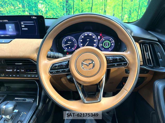 Mazda CX-60 2023-02 8626384-10