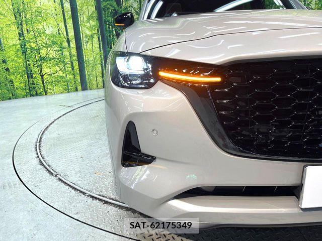 Mazda CX-60 2023-02 8626384-11