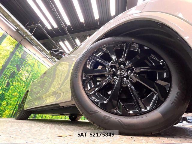 Mazda CX-60 2023-02 8626384-12