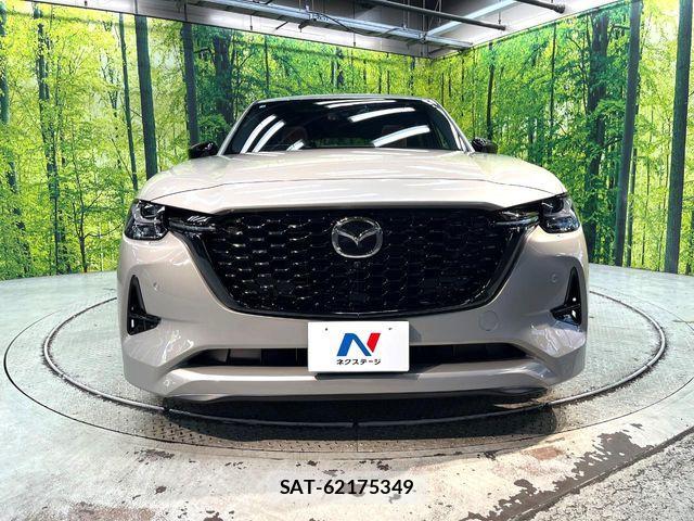 Mazda CX-60 2023-02 8626384-13