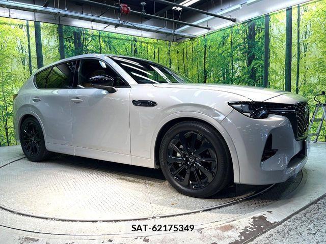 Mazda CX-60 2023-02 8626384-15