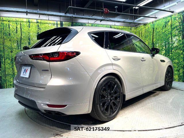 Mazda CX-60 2023-02 8626384-16