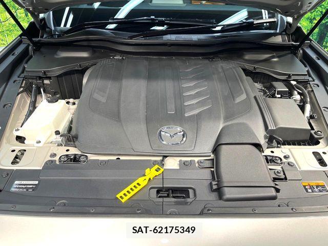 Mazda CX-60 2023-02 8626384-17