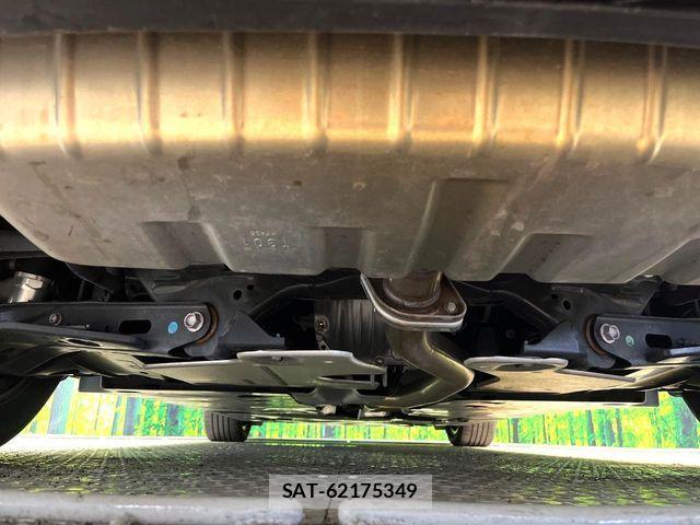 Mazda CX-60 2023-02 8626384-18
